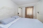 Top Trogir