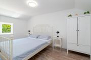 Top Trogir
