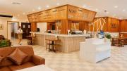 Top Siem Reap