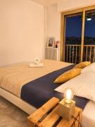 Top Juan-les-Pins