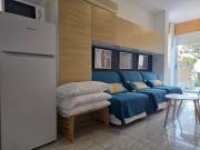 Top Paphos City