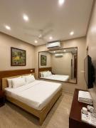 Top Hanoi Top Hanoi