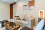 Top Bandung