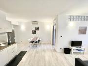 Casa Giulia Tourist Rental