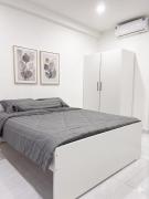 A08-02 Sunrise Riverside Full Apartment - 20min to D1, 5 min to Lotte, PMH