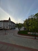 Top Szczawno-Zdrój
