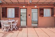 Top Marinella
