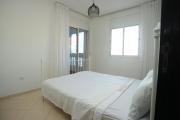 Sea View Apartment Al Hoceima