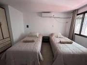 Top Posadas