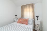 Top Trogir