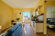 NH Florence - Toscas Place