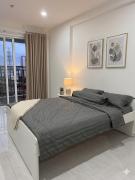 A14-16 Sunrise Riverside Full Apartment - 20min to D1, 5 min to Lotte, PMH
