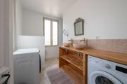 Top Provins