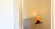 Badesi Relax - 5 min dal mare
