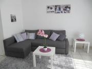 Top Saint-Médard-en-Jalles