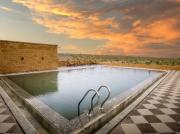 Top Jaisalmer