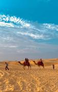 Top Jaisalmer