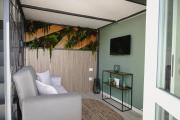 Malpensa Elegant Loft