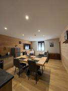Top Cornimont