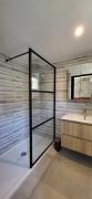 Top Vernègues
