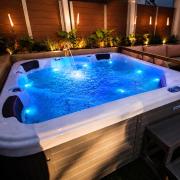 Top Paralia Katerinis