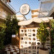 ELLE Rooms & Suites