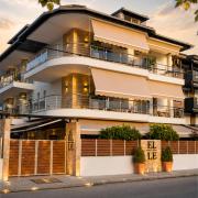 Top Paralia Katerinis