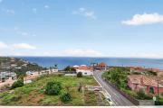 Top Calheta