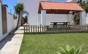 Top El Palmar