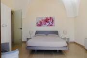 Top San Donato di Lecce