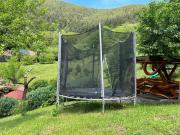 Top Gura Rîului