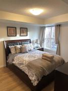 Top Edmonton