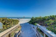 Sanibel Dreams