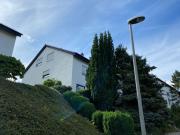 Stuttgart-Townhouse fully furnished w garden
