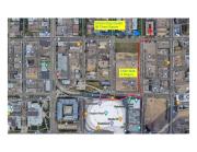 Top Edmonton