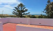 Top El Palmar