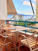 Port Limion Apartment