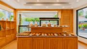 Top Siem Reap