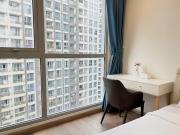 Vinhome Central Park 2 bedroom apartment