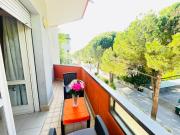 Esperia - 100m from the beach
