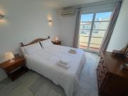 Apartamento Marina Home