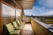 Apartments Sofia - Luxury Penthouse