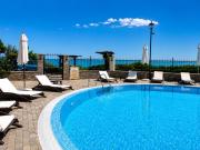 Top Sveti Vlas