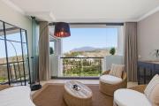 Top Estepona
