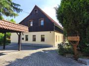 Top Waltersdorf