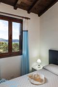 Top Porto Rotondo