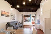 Top Porto Rotondo