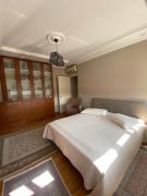 Top Tirana