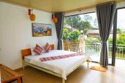 Top Dien Bien Phu