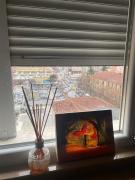 Top Tirana